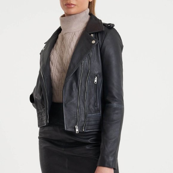 New GENUINE Jacket by Barney's Originals N980 - Picture 2 of 16